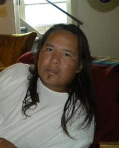 Man, 53. cosh936