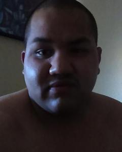Man, 31. DEE__3860
