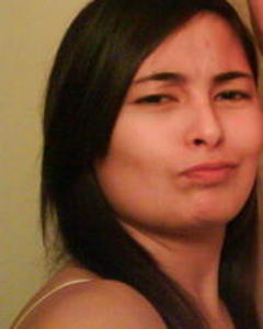 Woman, 34. chrys420