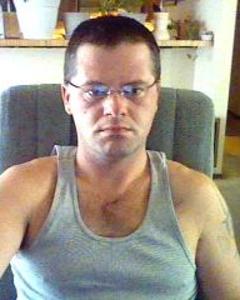 Man, 49. bigallen248