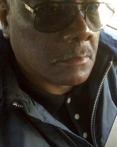 Man, 77. Edwardhs