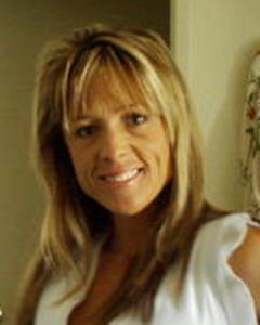 Woman, 53. littlebee739