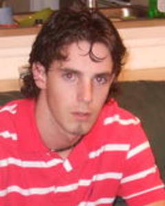 Man, 40. russianstud25