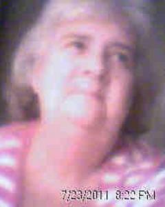 Woman, 78. blue_eyes59671
