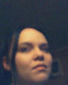 Man, 41. blueyez2129