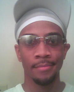Man, 38. lilp1
