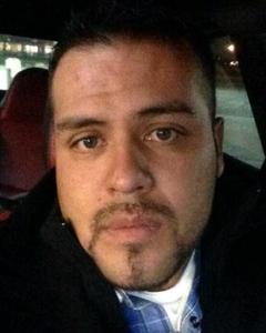 Man, 56. collinsdavid20