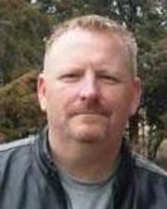 Man, 54. hardtothinkofo