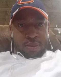 Man, 43. Dasz22