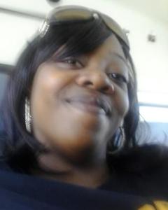 Woman, 40. ladywetwet8848