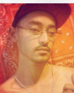 Man, 30. bemine2nite