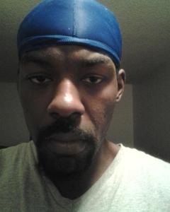 Man, 40. richboy7666