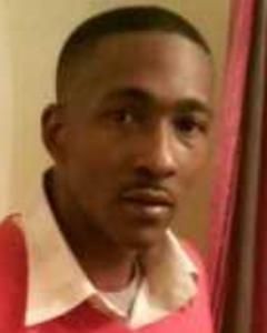 Man, 46. petey1125