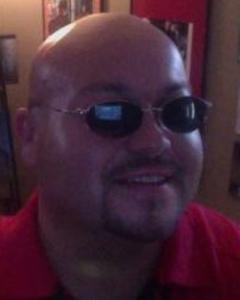 Man, 50. Eroc513