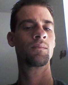 Man, 46. shawnpbomb