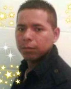 Man, 35. antony7560