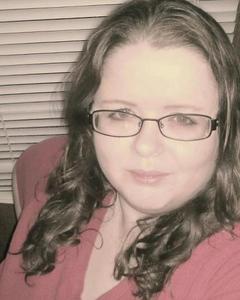 Woman, 42. littlenurse02