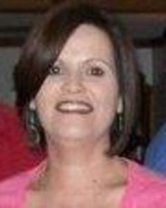 Woman, 61. babygirl481604