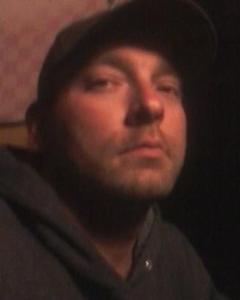 Man, 44. leland7212
