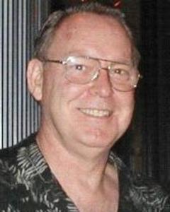 Man, 68. Snuffy47