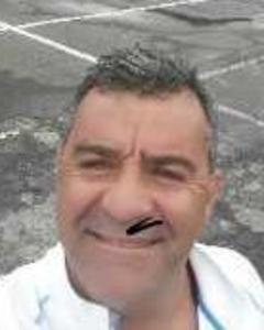 Man, 58. Tubbs_of_fun