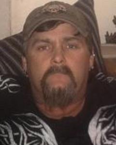 Man, 54. lowrider7627