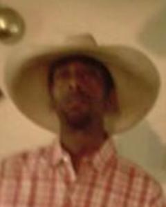 Man, 50. tuggle1893705