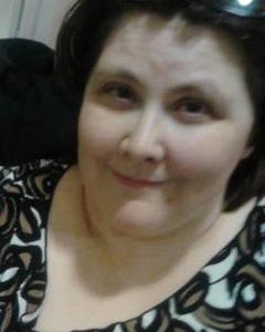 Woman, 50. michelle125506