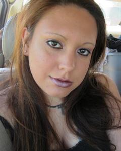 Woman, 37. liah6868