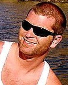 Man, 44. goes_commando