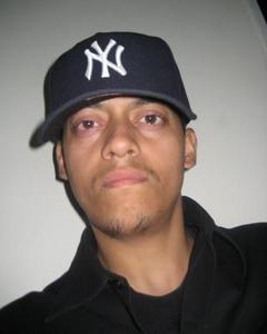 Man, 50. amiydare