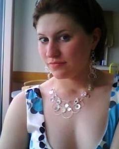 Woman, 45. lillian1111