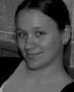 Woman, 35. Vegasmum