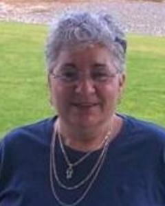 Woman, 70. virgolove54