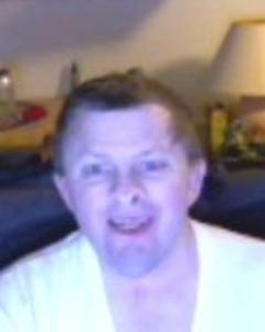 Man, 68. curtack