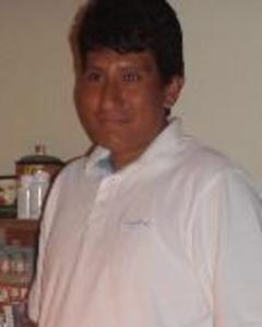 Man, 49. el_trompas