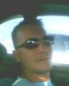 Man, 45. NCK_SWFL