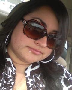 Woman, 37. Sexz_GiiGGLes2