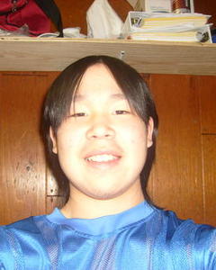 Man, 35. justin_paul609