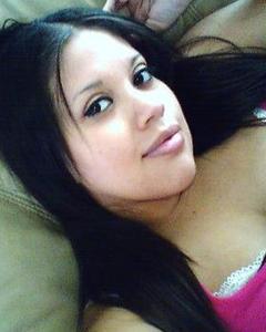 Woman, 37. mzyvette
