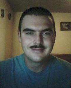 Man, 46. fun_man1979