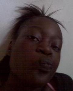 Woman, 43. queenb26