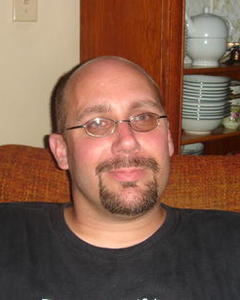 Man, 56. markinmad