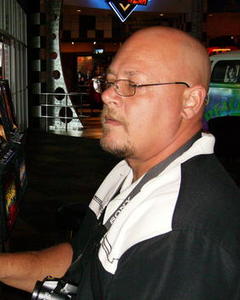 Man, 55. JustSex69802