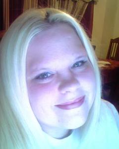 Woman, 43. kellie_renee