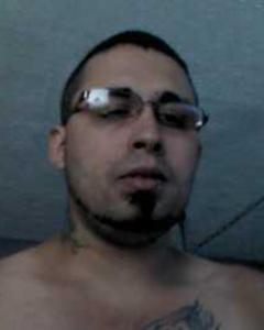 Man, 37. Jesse_knapp