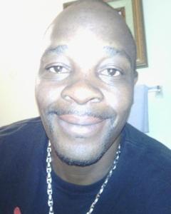 Man, 51. DarkCoco40