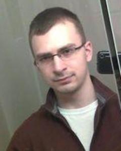 Man, 30. gd2go2