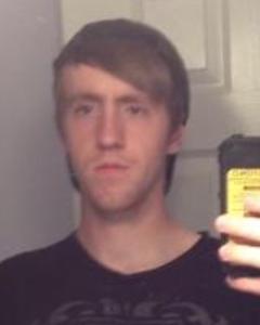 Man, 32. Shaggy4514