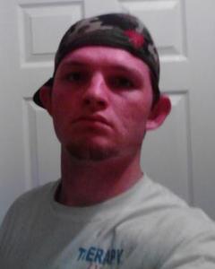 Man, 35. jaysmith5051